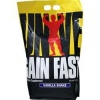 Gain Fast 3100