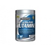 100%Ultra-Pure Glutamine