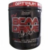 BCAA Drive Black
