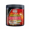 Creatine Mono Xtreme