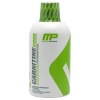 Liquid Carnitine Core