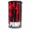 Animal Pump