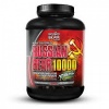 Weight Gaine Formula