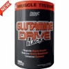 Glutamine Drive