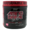 Amino Drive Black