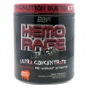 Hemo-Rage Black