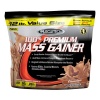 100%Premium Mass Gainer