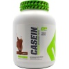 Casein