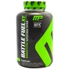Battle Fuel