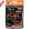 Super Gainers Fuel 1350
