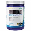 Aminolast
