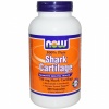Shark Cartilage 750mg