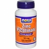 Zinc Picolinate 50mg