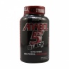Anabol 5 Black