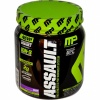 Assault Hybrid Series