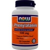 L-Phenylalanine