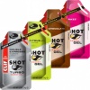 Shot Energy Gel