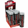 Source Of Life Energy Shot
