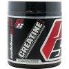 Creatine Unflavored