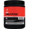 Creatine Micronized Uniflavored