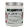 Creatine Unflavored