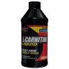 L-Carnitine Liquide