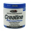 Creatine