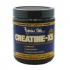 Creatine XS