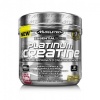 Essential Series-Platinum 100% Creatine