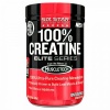 100% Creatine Elite Series Unflavored