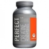 Creatine Monohydrate Plain