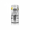Platinum Multivitamin