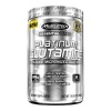 Platinum 100% Glutamine