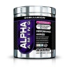 Alpha Amino
