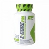 Z-Core PM