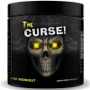 The Curse