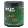 Creature Powder