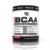 Best BCAA