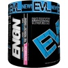 ENGN
