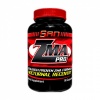 ZMA PRO