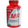 ZMA