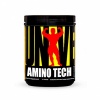 Amino Tech