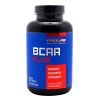 BCAA PLUS