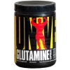 Glutamine Capsules