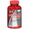 L-Glutamine 1000