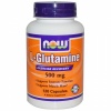 L-Glutamine 500mg