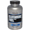 Mega Glutamine Fuel