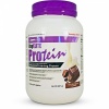 Oxy Elite Protein