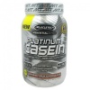 100%Platinum Casein