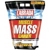 Muscle Mass Gainer